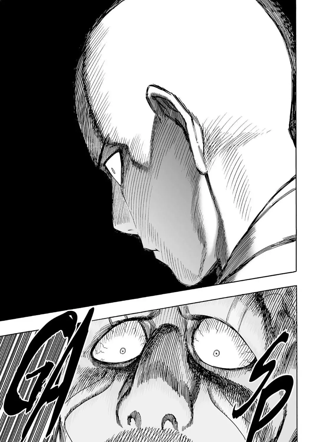 Onepunch-Man - Page 52