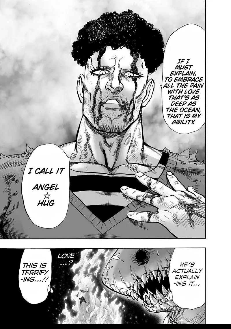 Onepunch-Man - Page 5