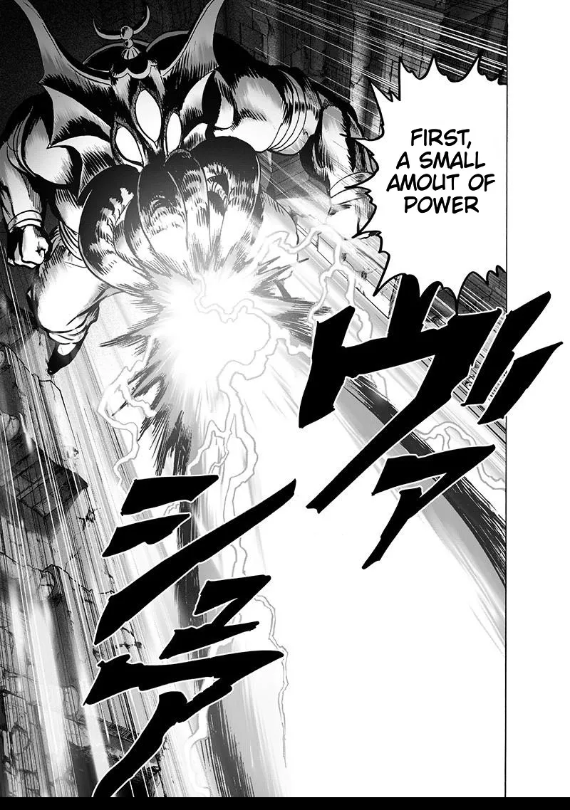 Onepunch-Man - Page 9