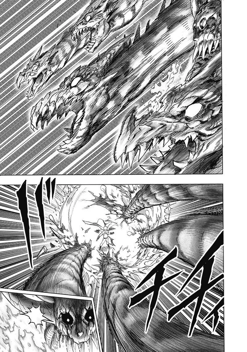 Onepunch-Man - Page 2