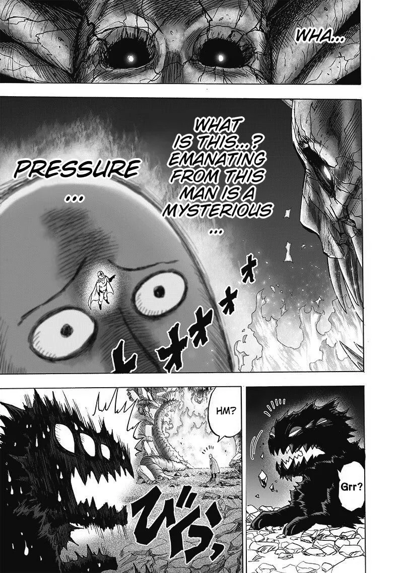 Onepunch-Man - Page 4