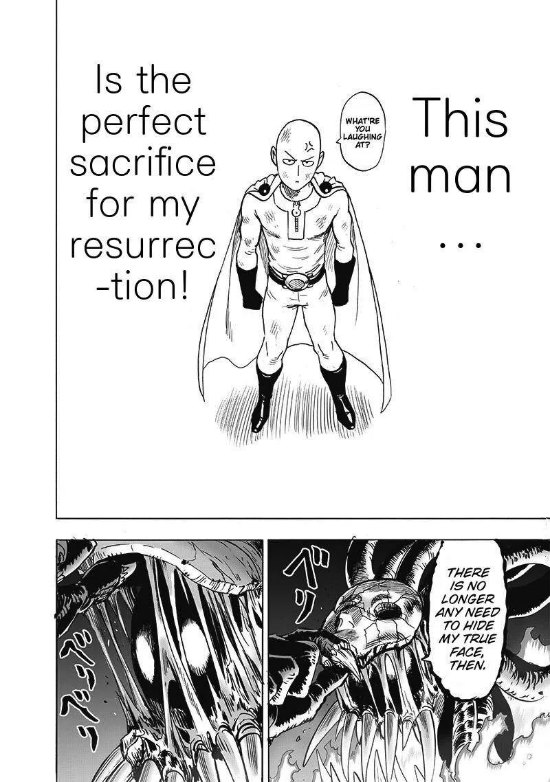 Onepunch-Man - Page 7