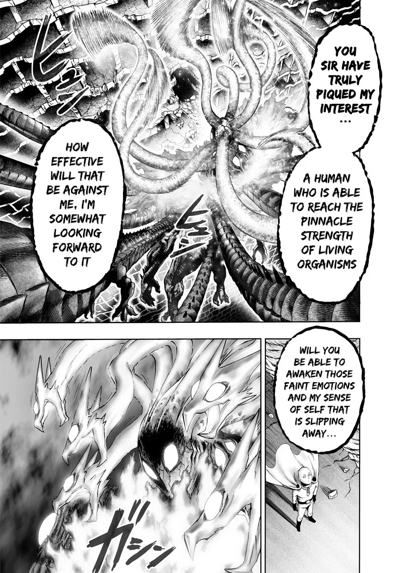 Onepunch-Man - Page 16