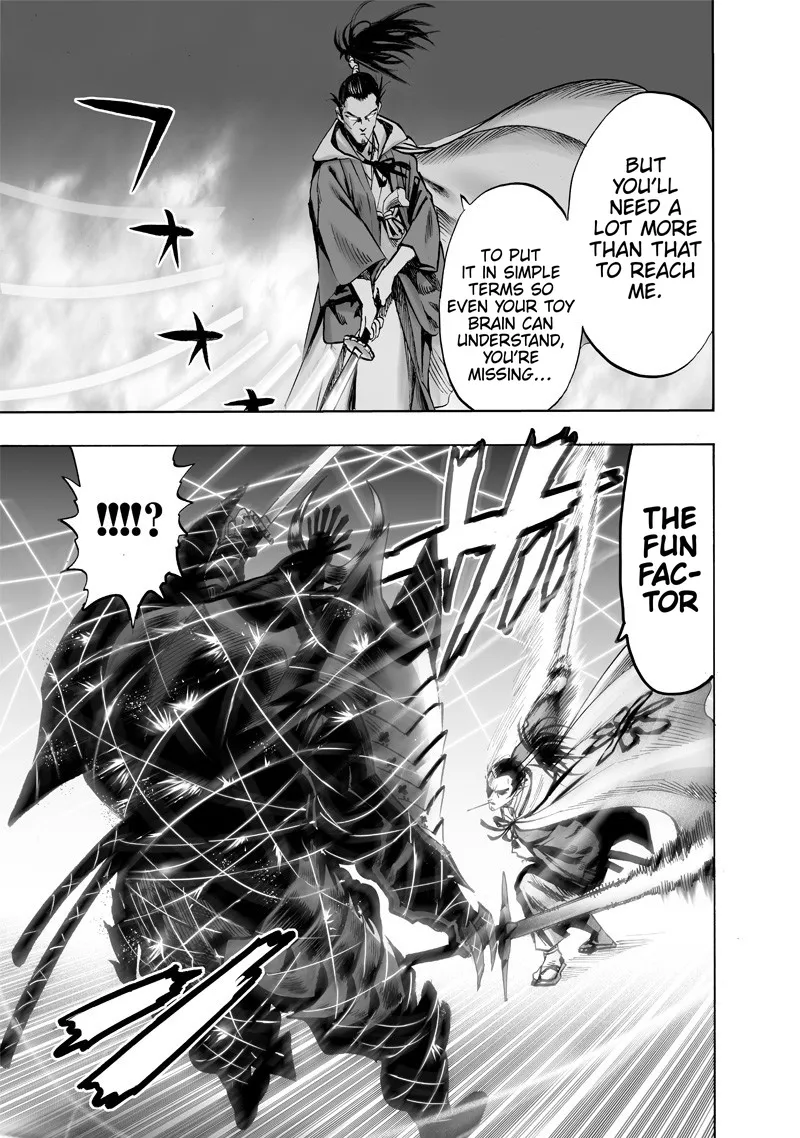 Onepunch-Man - Page 16