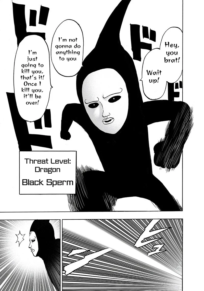 Onepunch-Man - Page 24