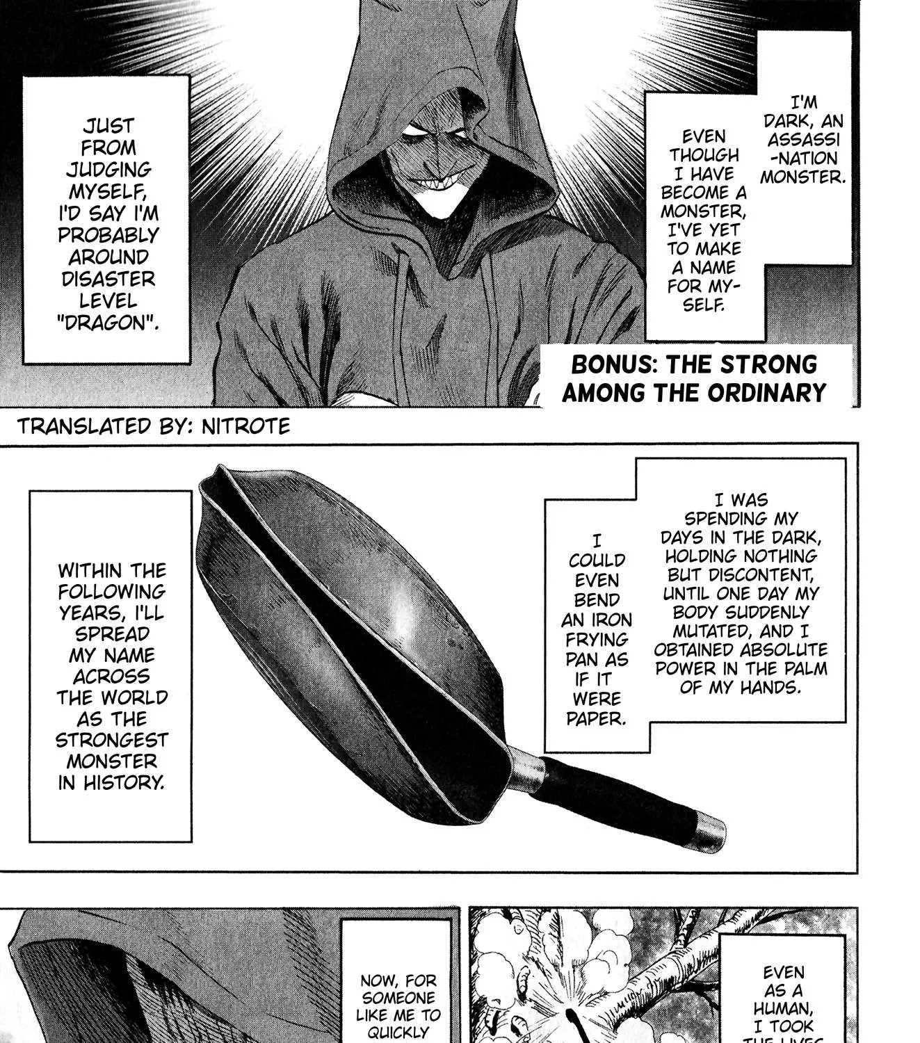 Onepunch-Man - Page 4