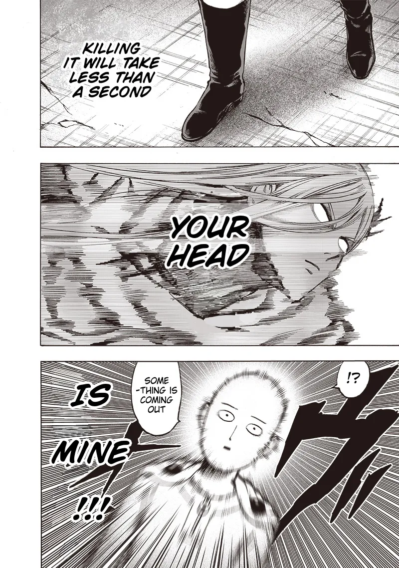 Onepunch-Man - Page 13