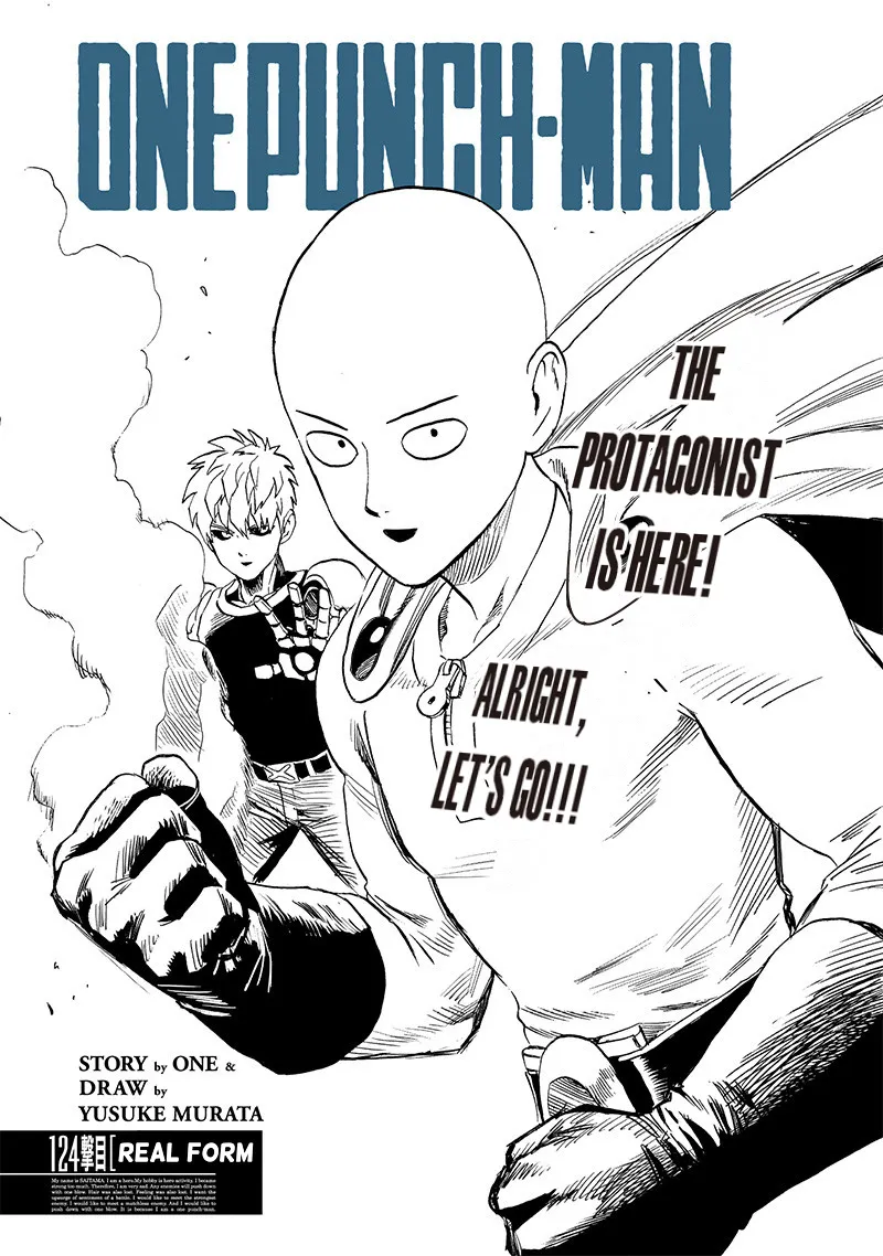 Chapter Chapter 123