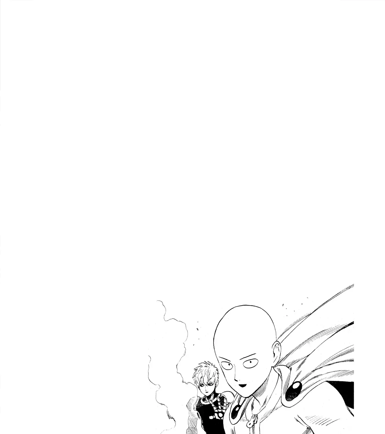 Onepunch-Man - Page 26