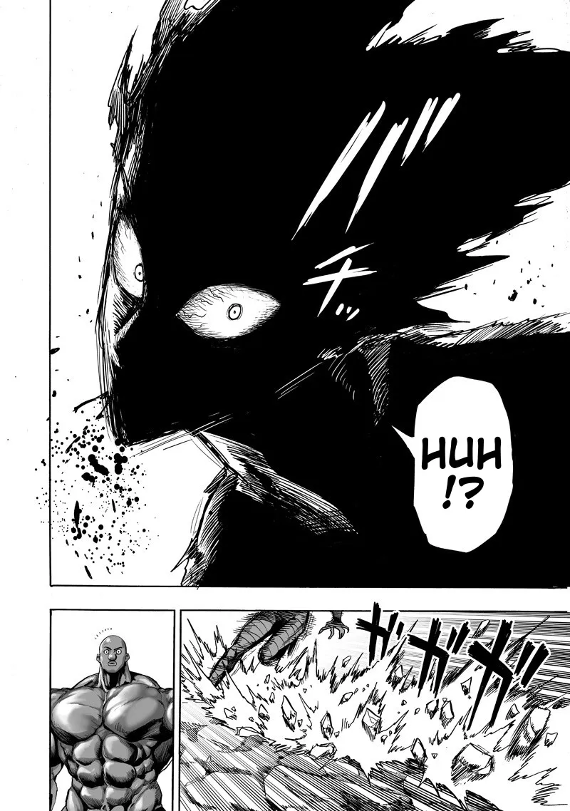 Onepunch-Man - Page 7