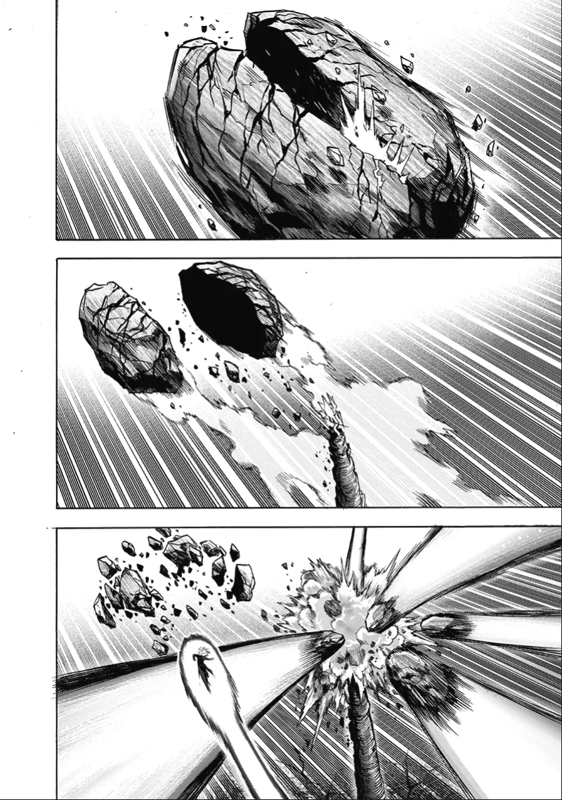 Onepunch-Man - Page 10