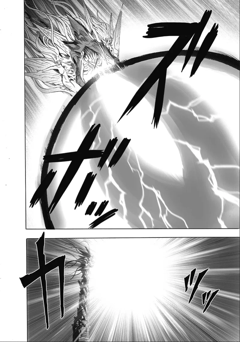 Onepunch-Man - Page 34