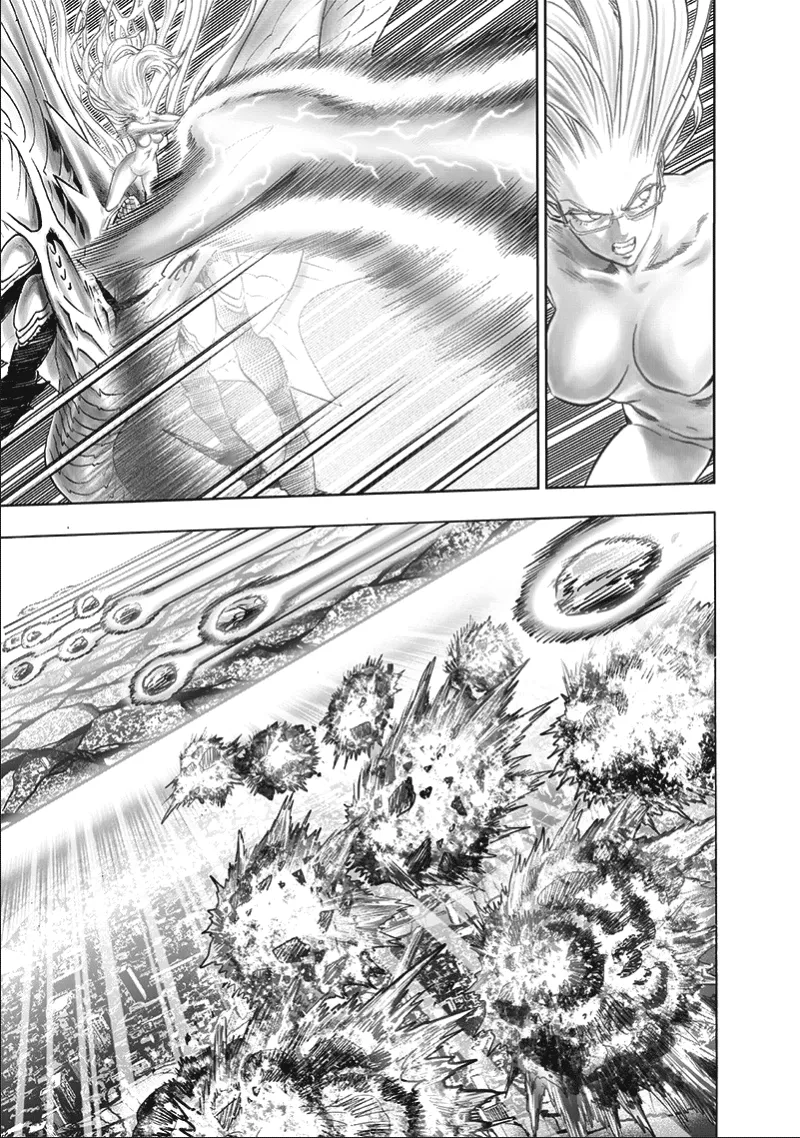 Onepunch-Man - Page 7