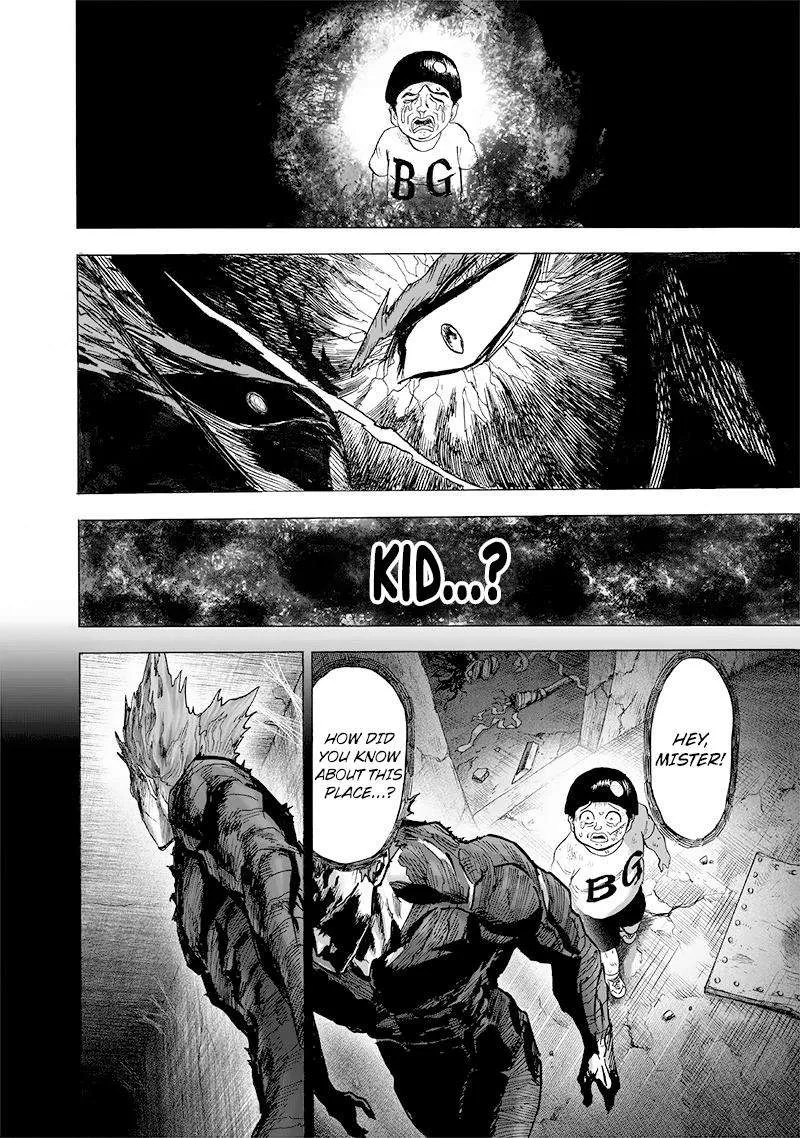 Onepunch-Man - Page 11