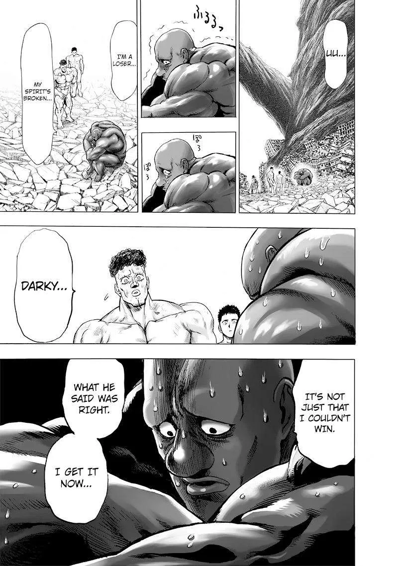 Onepunch-Man - Page 14