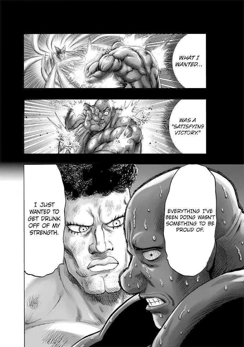 Onepunch-Man - Page 15