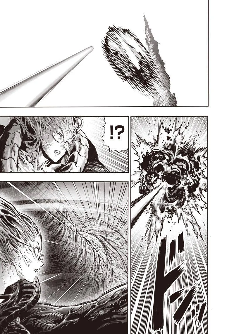 Onepunch-Man - Page 4