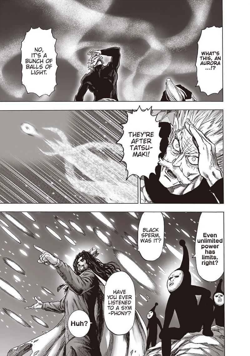 Onepunch-Man - Page 2