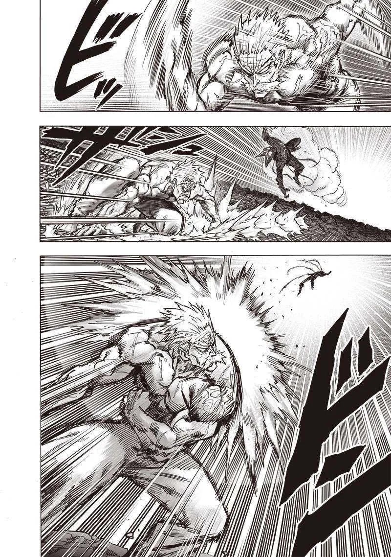 Onepunch-Man - Page 9