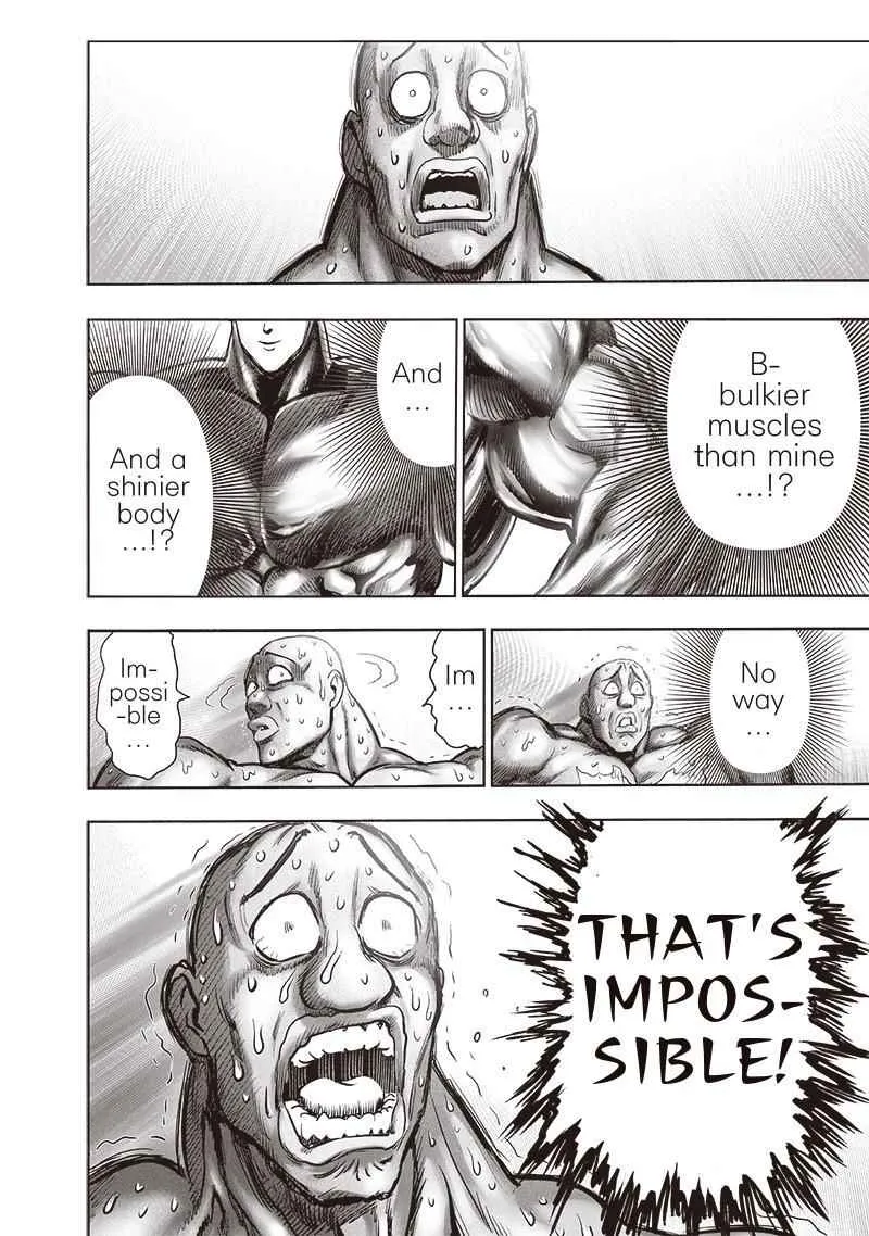 Onepunch-Man - Page 8