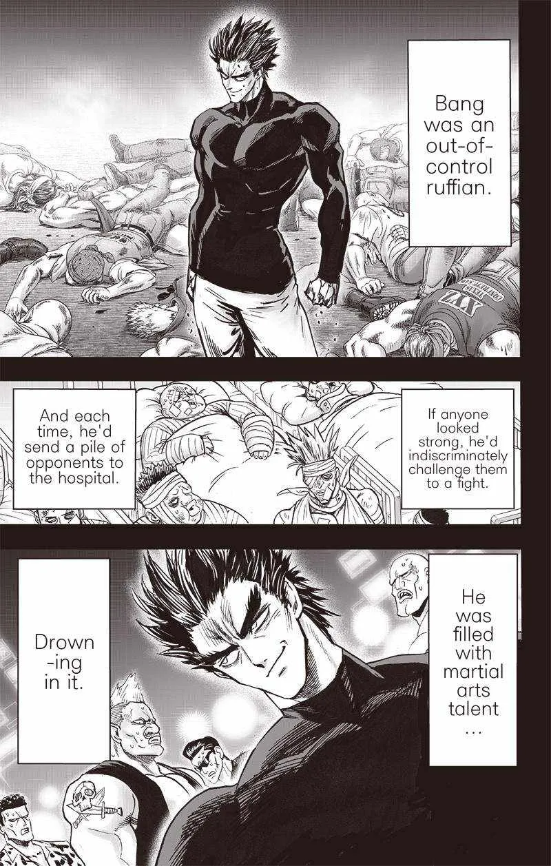 Onepunch-Man - Page 7