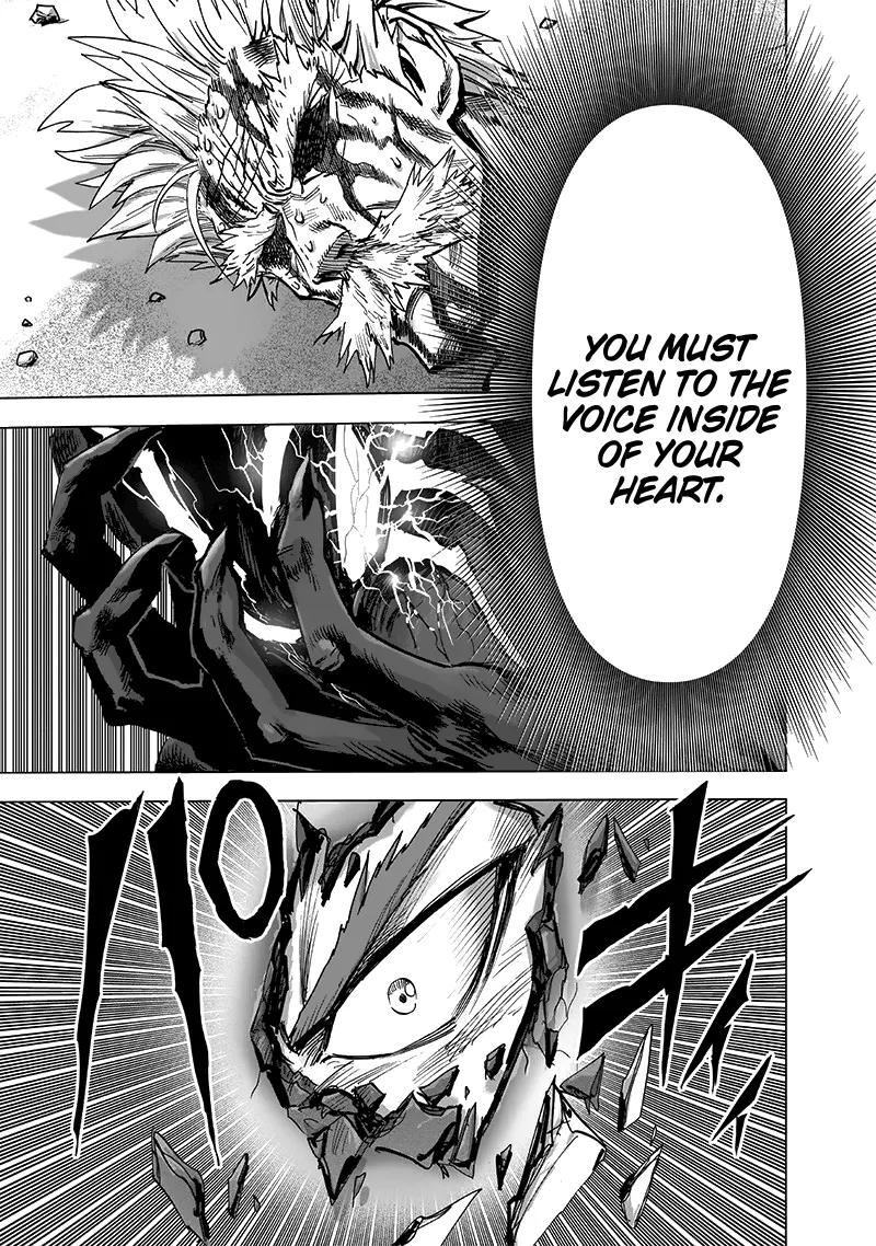 Onepunch-Man - Page 14