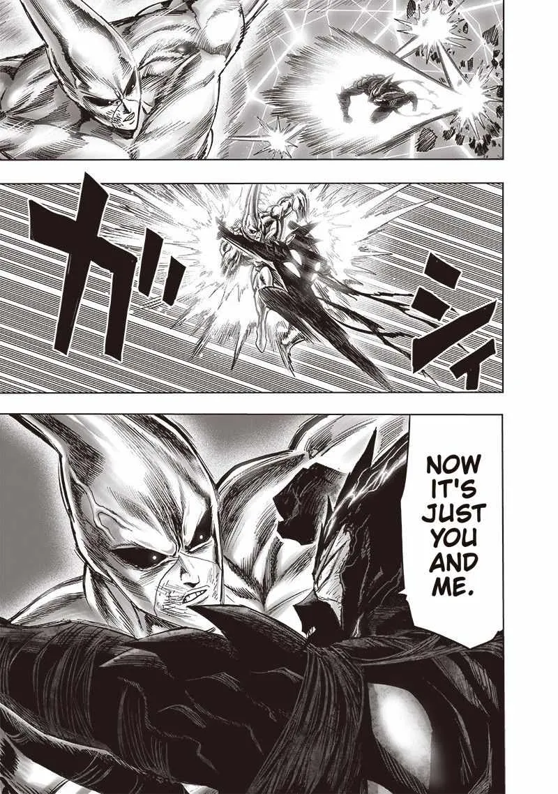 Onepunch-Man - Page 13