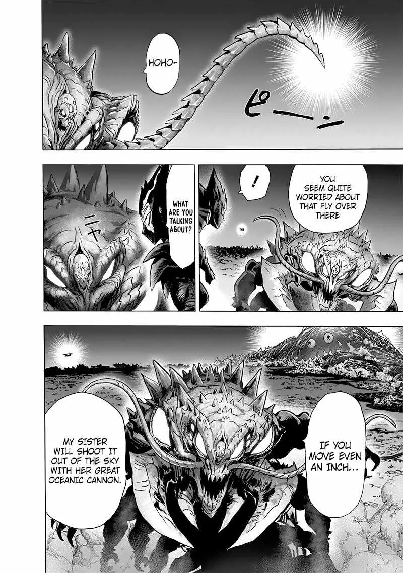 Onepunch-Man - Page 5