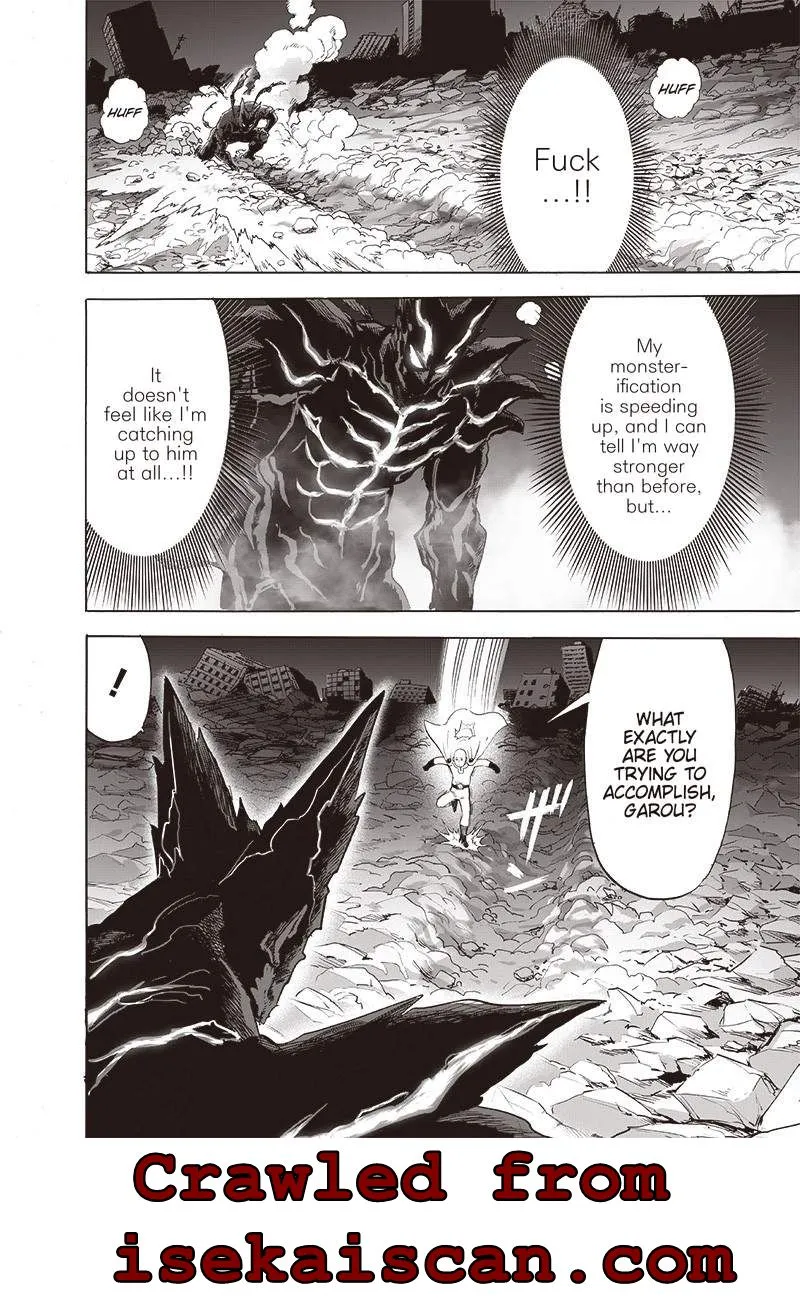 Onepunch-Man - Page 2