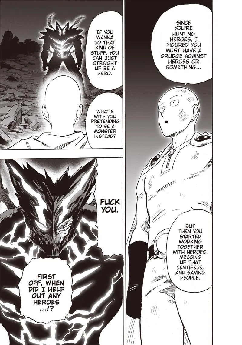 Onepunch-Man - Page 3