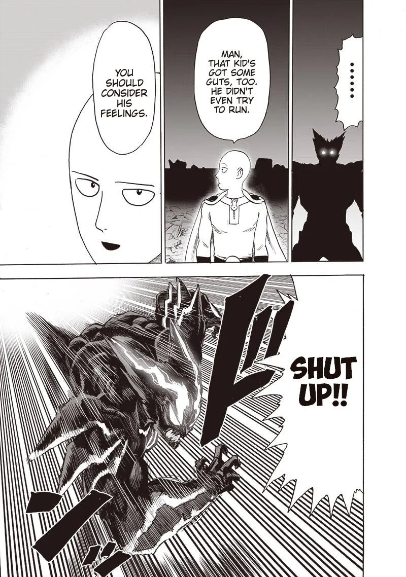 Onepunch-Man - Page 5