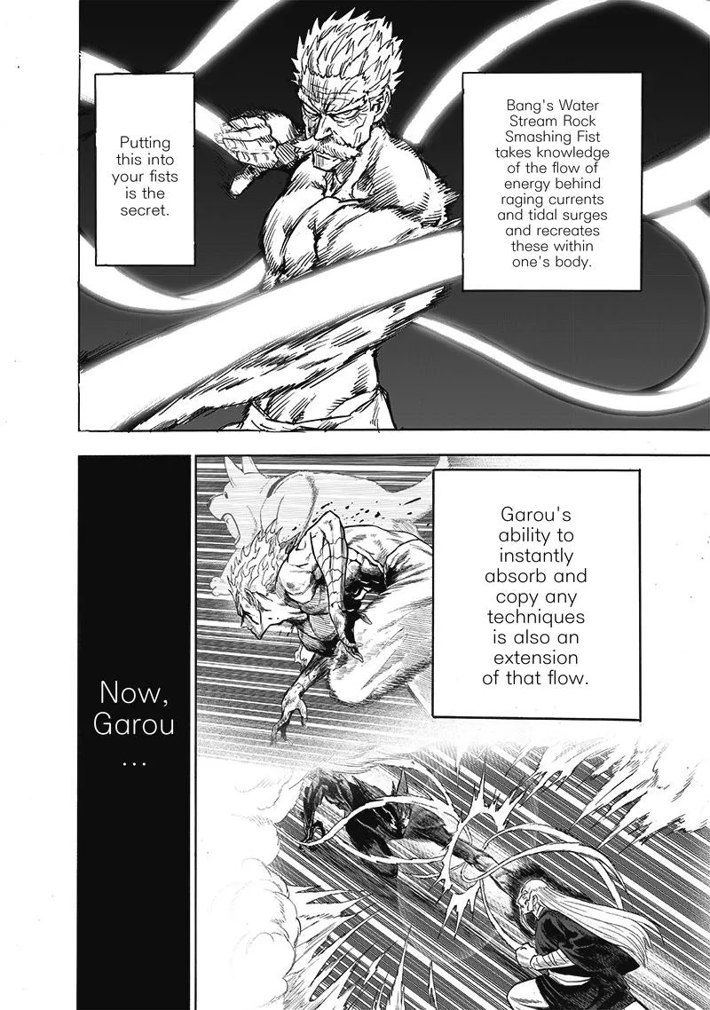 Onepunch-Man - Page 2