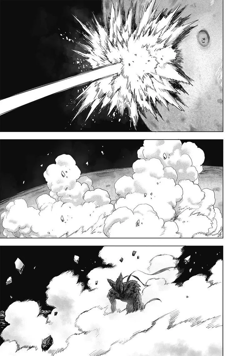 Onepunch-Man - Page 10