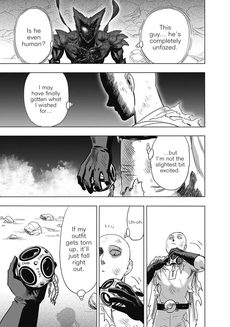 Onepunch-Man - Page 15