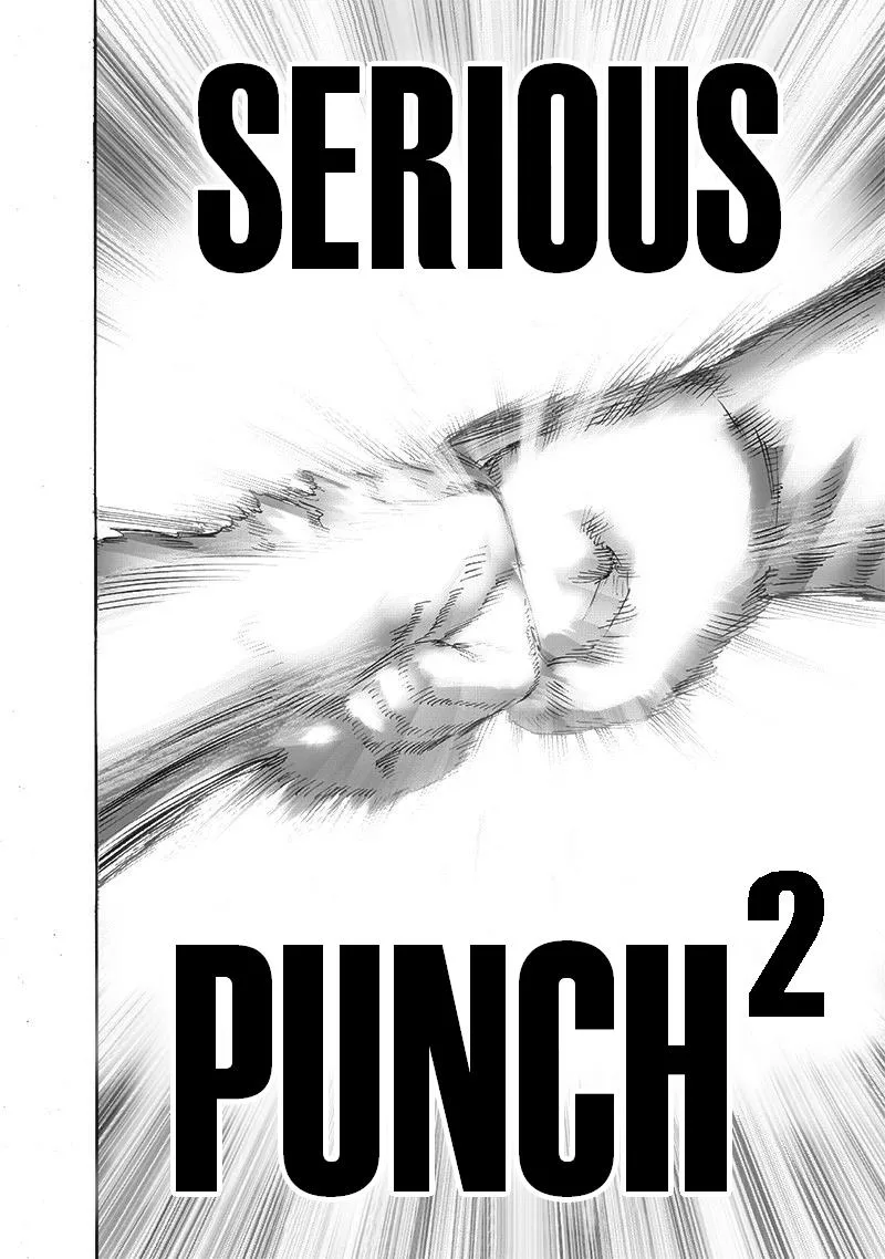 Onepunch-Man - Page 3