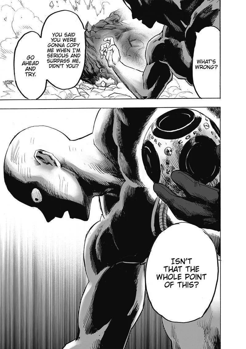 Onepunch-Man - Page 10