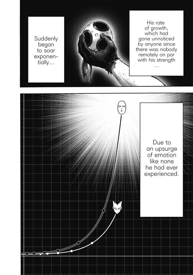 Onepunch-Man - Page 15