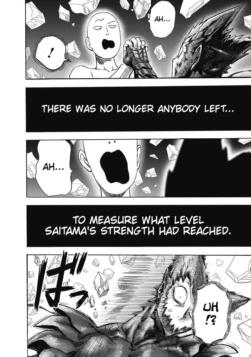 Onepunch-Man - Page 17