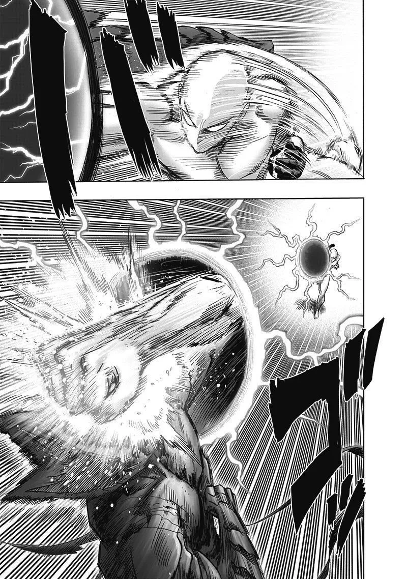 Onepunch-Man - Page 2