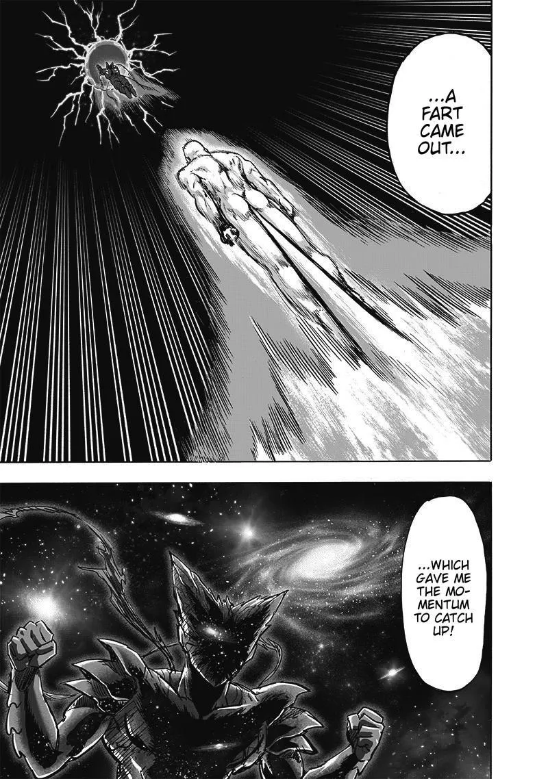 Onepunch-Man - Page 31