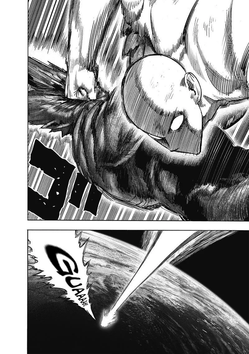 Onepunch-Man - Page 32