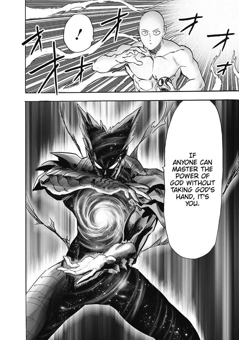 Onepunch-Man - Page 48