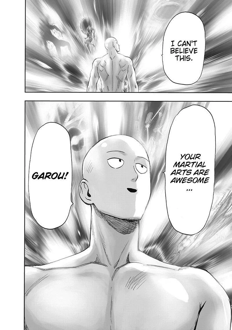 Onepunch-Man - Page 57