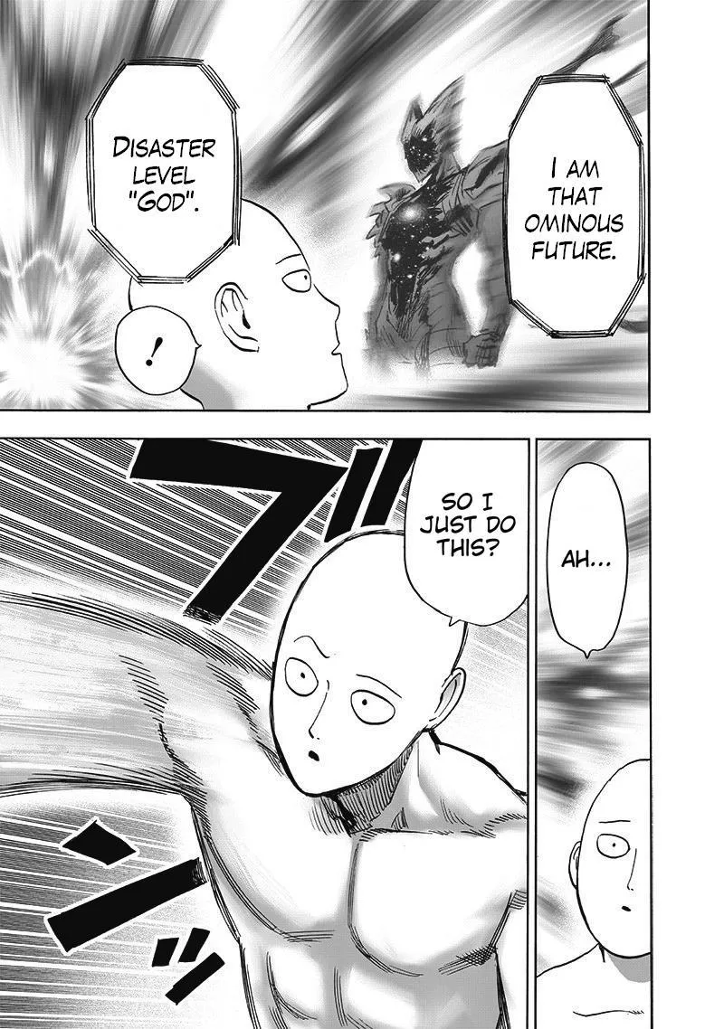 Onepunch-Man - Page 58