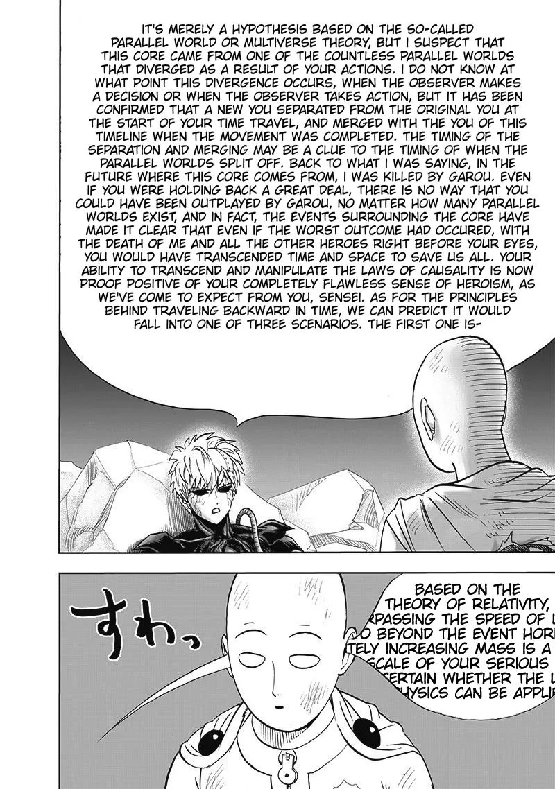 Onepunch-Man - Page 10