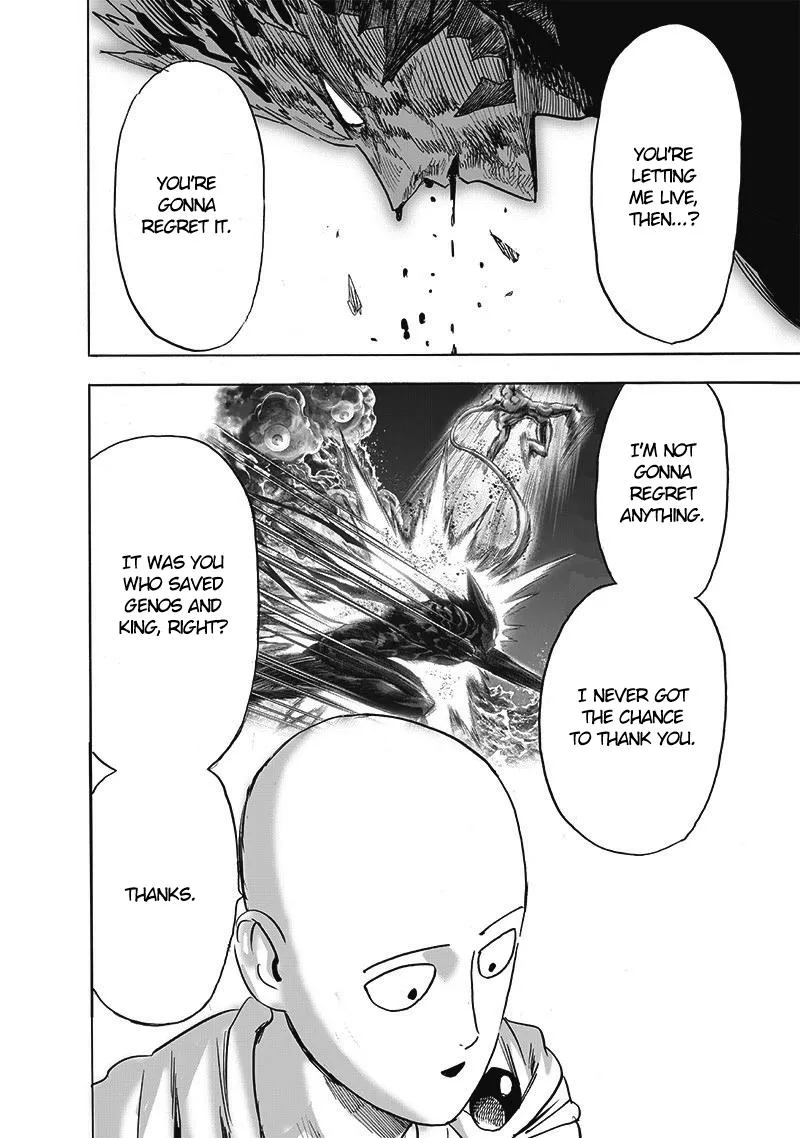 Onepunch-Man - Page 37