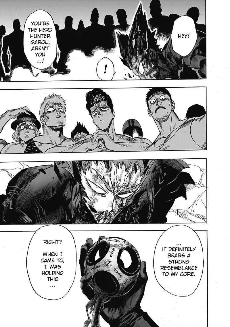 Onepunch-Man - Page 4