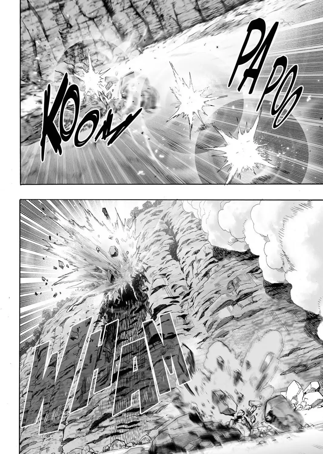 Onepunch-Man - Page 26