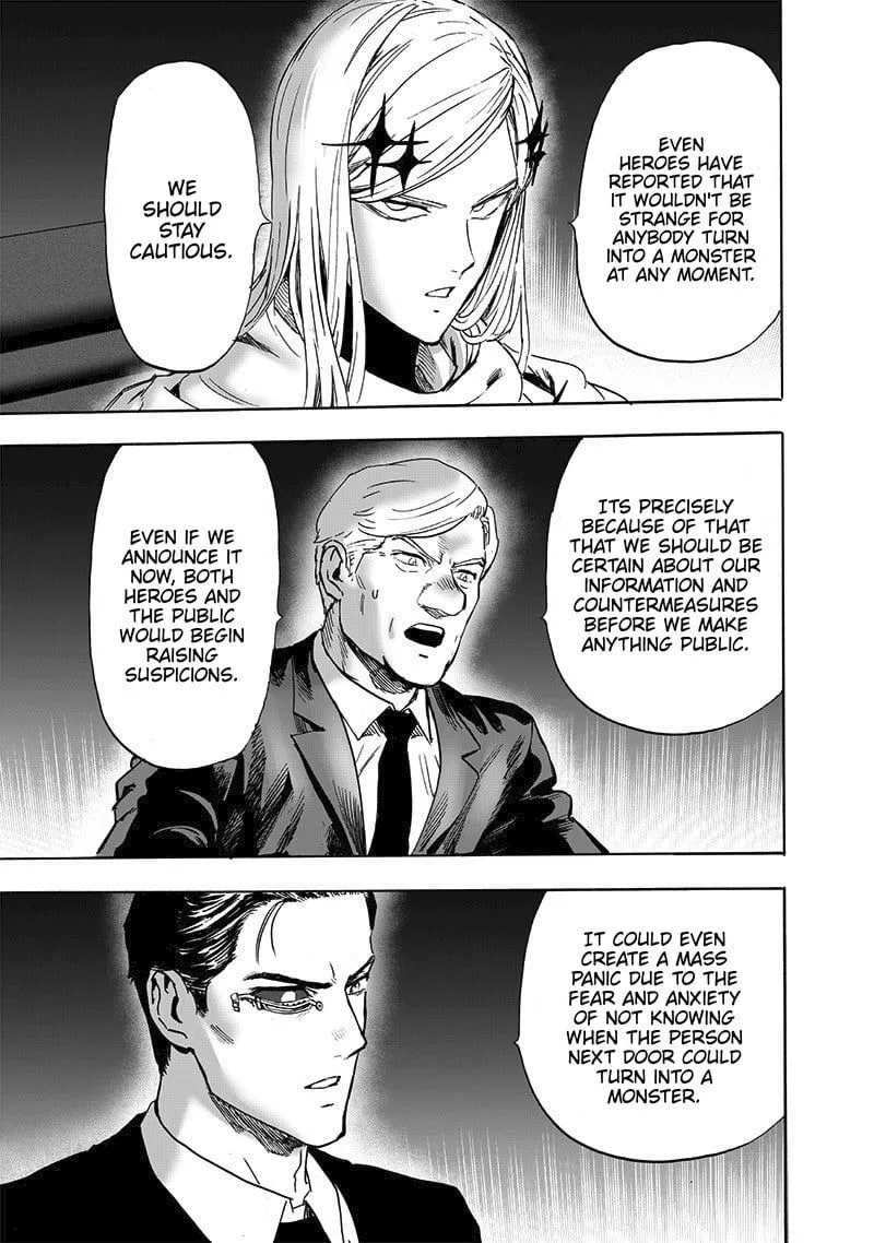 Onepunch-Man - Page 11