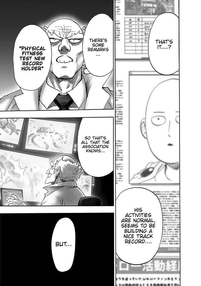 Onepunch-Man - Page 7